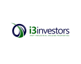 /public/logoimage/1382811371i3 Investor 8.png